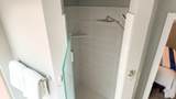 4741 Lucy Ln - Photo 22