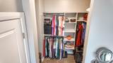 4741 Lucy Ln - Photo 23