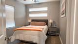 4741 Lucy Ln - Photo 24