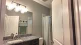 4741 Lucy Ln - Photo 26