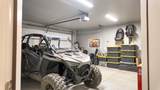 4741 Lucy Ln - Photo 28