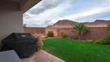 4741 Lucy Ln - Photo 29