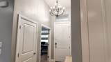 4741 Lucy Ln - Photo 3