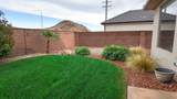 4741 Lucy Ln - Photo 30