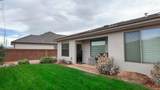 4741 Lucy Ln - Photo 31