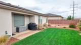 4741 Lucy Ln - Photo 32