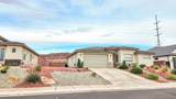 4741 Lucy Ln - Photo 33