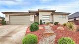 4741 Lucy Ln - Photo 34