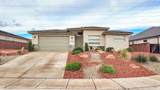 4741 Lucy Ln - Photo 35