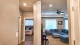 4741 Lucy Ln - Photo 4