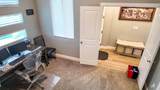 4741 Lucy Ln - Photo 5