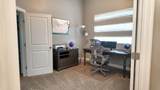 4741 Lucy Ln - Photo 6