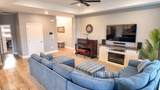 4741 Lucy Ln - Photo 7