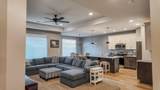 4741 Lucy Ln - Photo 8