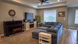 4741 Lucy Ln - Photo 9