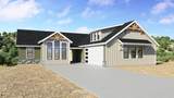 3613 Bladen Street - Photo 1