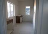 3613 Bladen Street - Photo 17