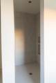 3613 Bladen Street - Photo 18