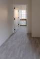 3613 Bladen Street - Photo 19