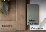 3613 Bladen Street - Photo 5