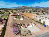 1093 Horsemans Pk Dr - Photo 1