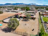 1093 Horsemans Pk Dr - Photo 10
