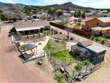 1093 Horsemans Pk Dr - Photo 11