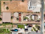 1093 Horsemans Pk Dr - Photo 12