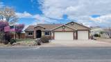 1093 Horsemans Pk Dr - Photo 13