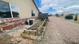 1093 Horsemans Pk Dr - Photo 15