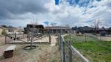 1093 Horsemans Pk Dr - Photo 16