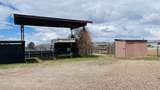 1093 Horsemans Pk Dr - Photo 17