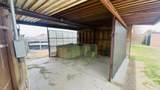 1093 Horsemans Pk Dr - Photo 19