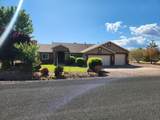 1093 Horsemans Pk Dr - Photo 2