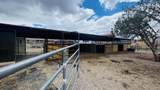 1093 Horsemans Pk Dr - Photo 21