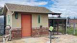 1093 Horsemans Pk Dr - Photo 26