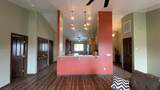 1093 Horsemans Pk Dr - Photo 27