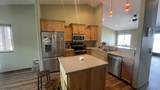 1093 Horsemans Pk Dr - Photo 28