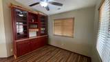1093 Horsemans Pk Dr - Photo 29