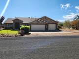1093 Horsemans Pk Dr - Photo 3