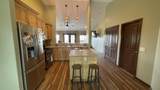 1093 Horsemans Pk Dr - Photo 30