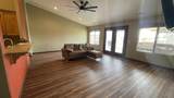 1093 Horsemans Pk Dr - Photo 31