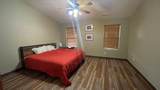 1093 Horsemans Pk Dr - Photo 33