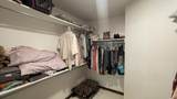 1093 Horsemans Pk Dr - Photo 34