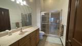 1093 Horsemans Pk Dr - Photo 35