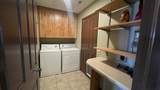 1093 Horsemans Pk Dr - Photo 36
