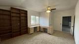 1093 Horsemans Pk Dr - Photo 37