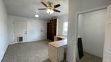 1093 Horsemans Pk Dr - Photo 38