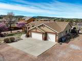 1093 Horsemans Pk Dr - Photo 4