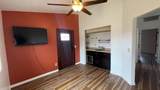 1093 Horsemans Pk Dr - Photo 41